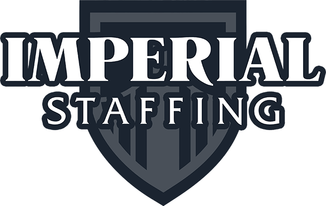 Imperial Staffing